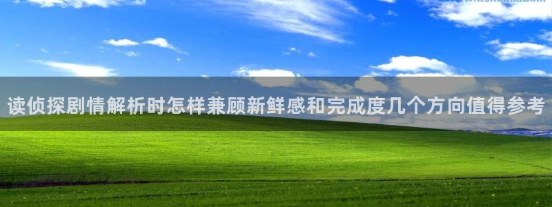 漫蛙漫画作品大全